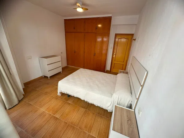 Piso en Calle murillo, 2, Centro, Centro - Foto 32