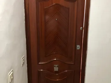 Piso en  Paseo Virgen del Rocío 11 - Foto 30