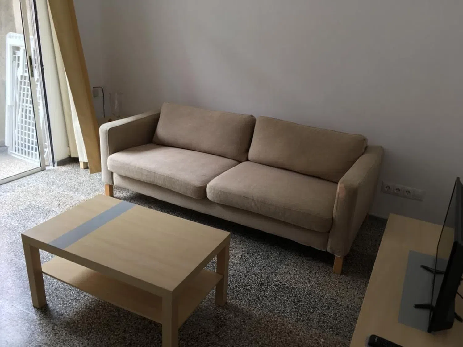 Piso en calle Bernardo de la Torre, 53 - Foto 3