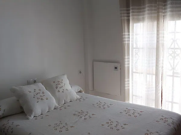 Dúplex en Calle el Rincón, 4, El Rocío, El Rocío - Foto 10