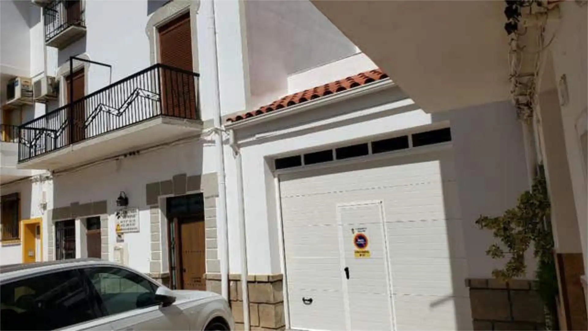 Chalet en Centro - Foto 8