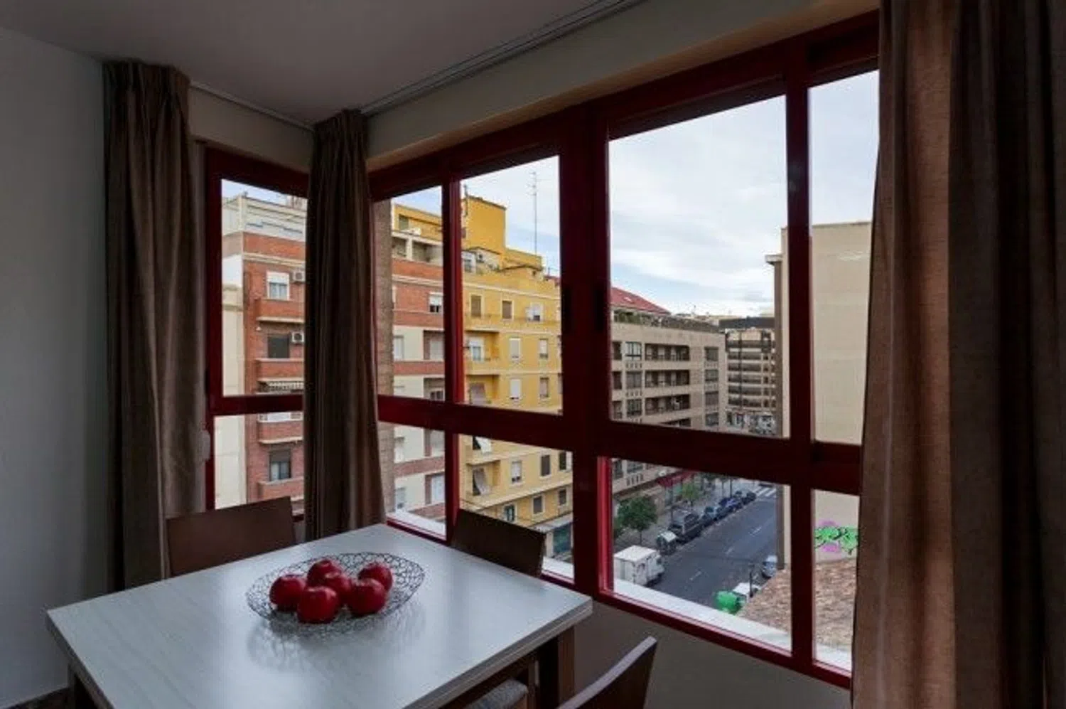 Piso en calle de Maximilià Thous, 1 - Foto 5