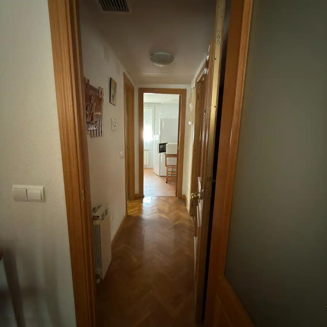 Apartamento en Aranjuez - Foto 10