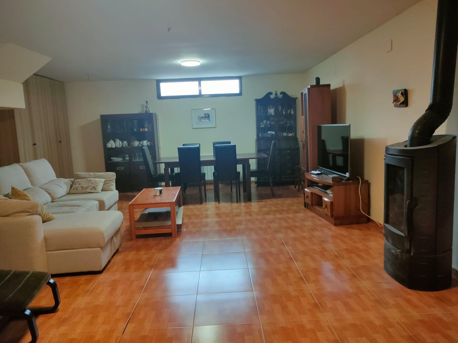 Chalet adosado en Calle Arribes del Duero, 6 - Foto 4