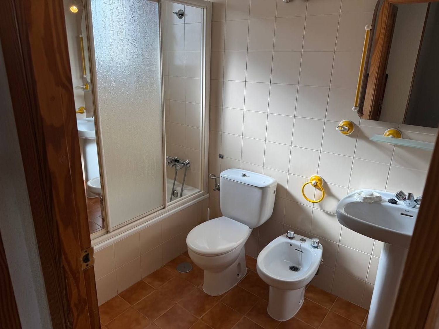 Chalet pareado en calle Mallorca, 2 - Foto 19