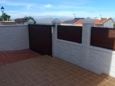 Piso en Alhaurín de la Torre - Foto 2