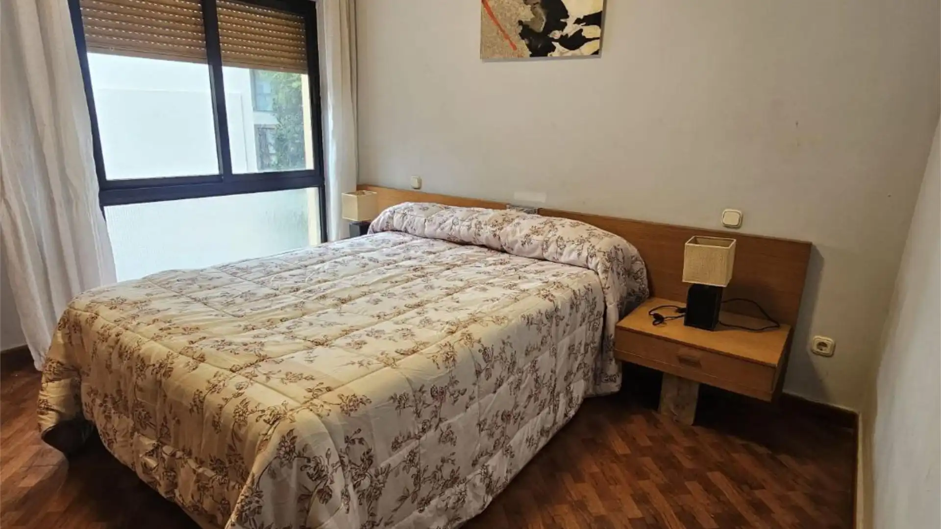 Piso en  Calle el Fuerte 4 - Foto 28