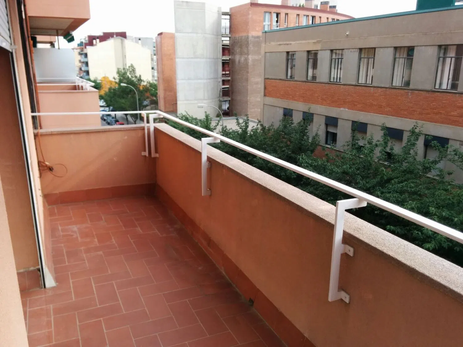 Piso en calle de Ramón y Cajal, 75 - Foto 7