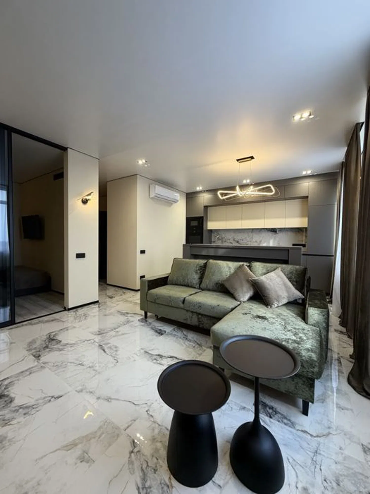 Piso en calle de Pelai, 12 - Foto 3