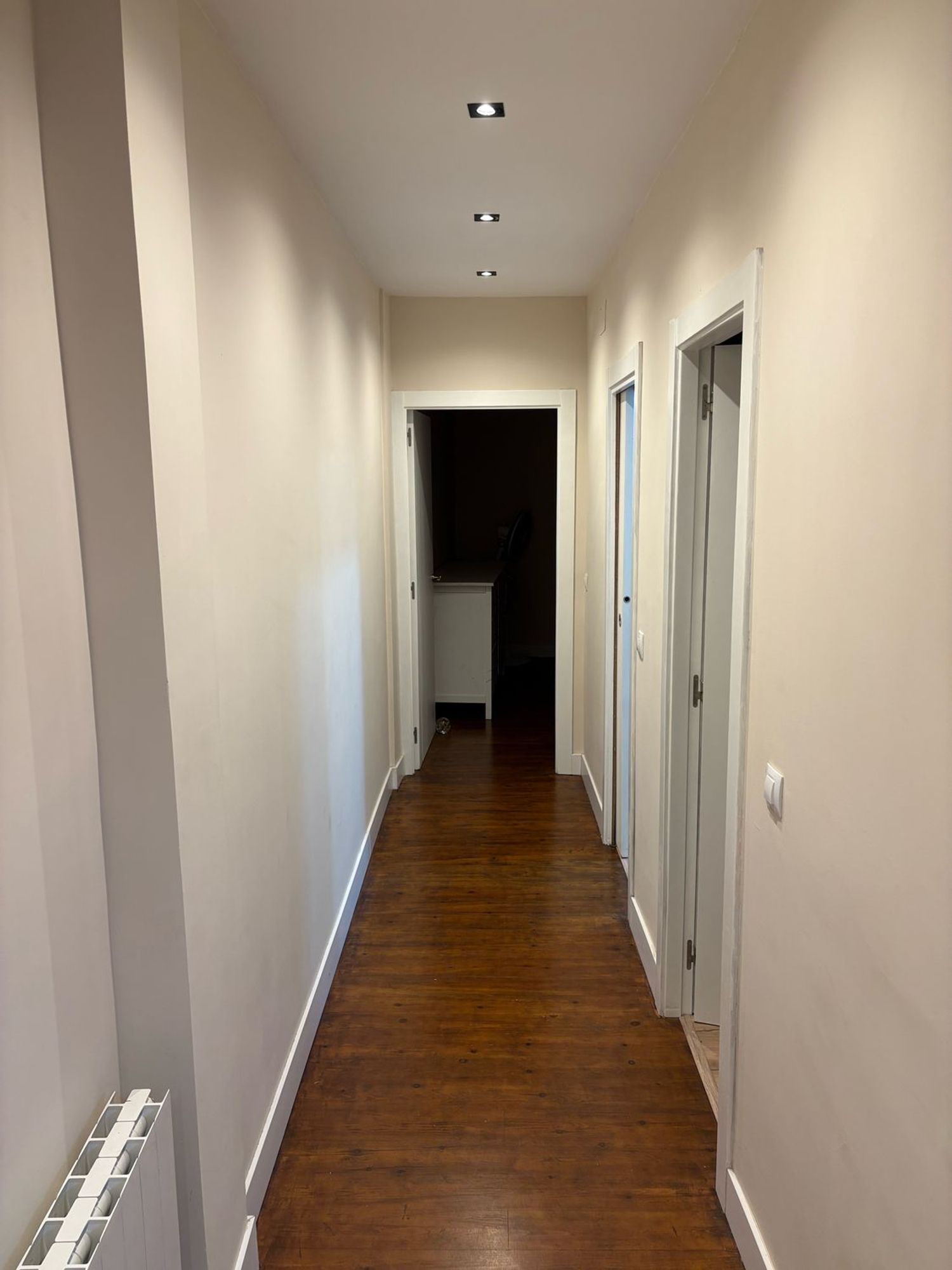 Piso en calle Arrabal, 11 - Foto 31