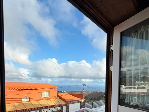 Chalet adosado en Calle Acoran, 1 - Foto 5
