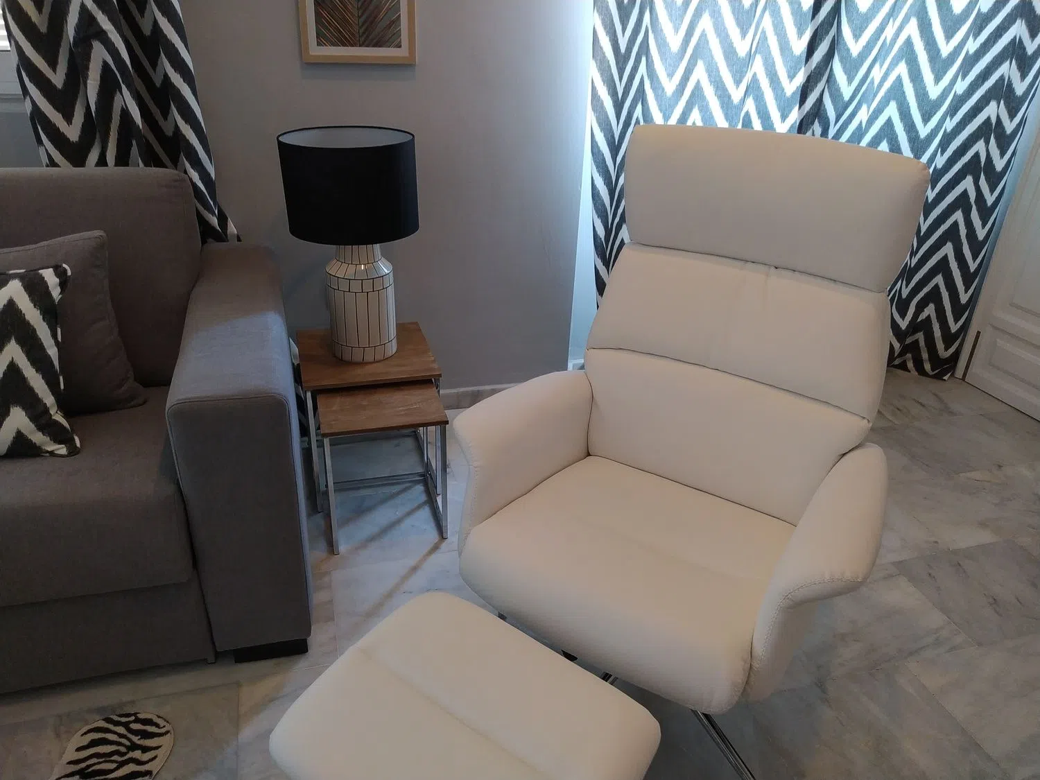 Piso en calle Muro de los Navarros, 59 - Foto 4