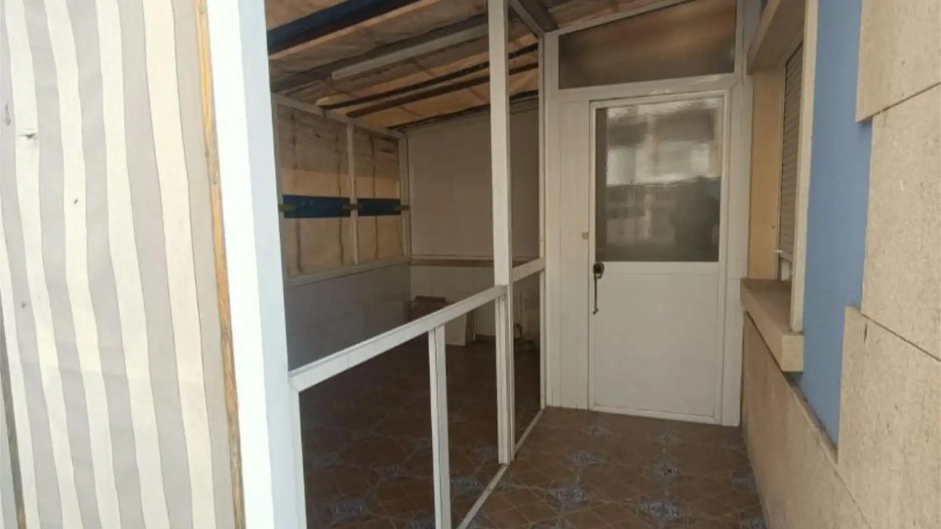 Casa adosada en  Carrer Consueta 56 - Foto 9