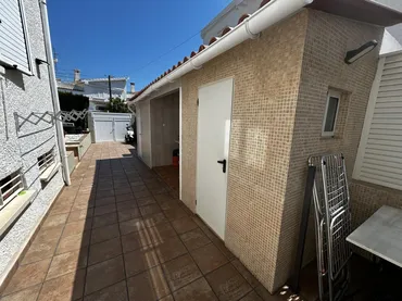 Piso en  Carrer Dinamarca 20 - Foto 11