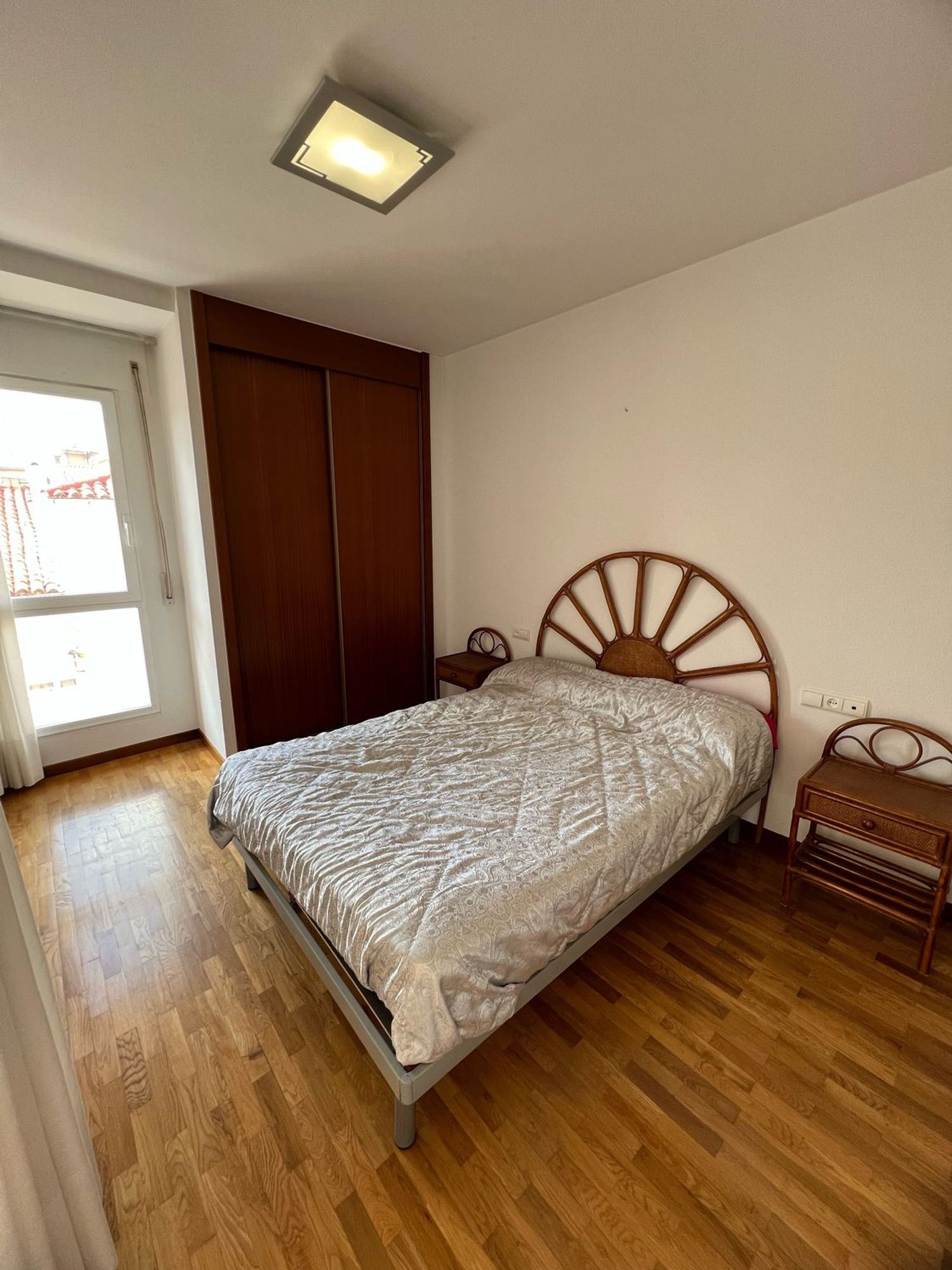Piso en Calle Retogenes, 3, Santa Barbara-Barriada Yagüe, Santa Barbara-Barriada Yagüe - Foto 9