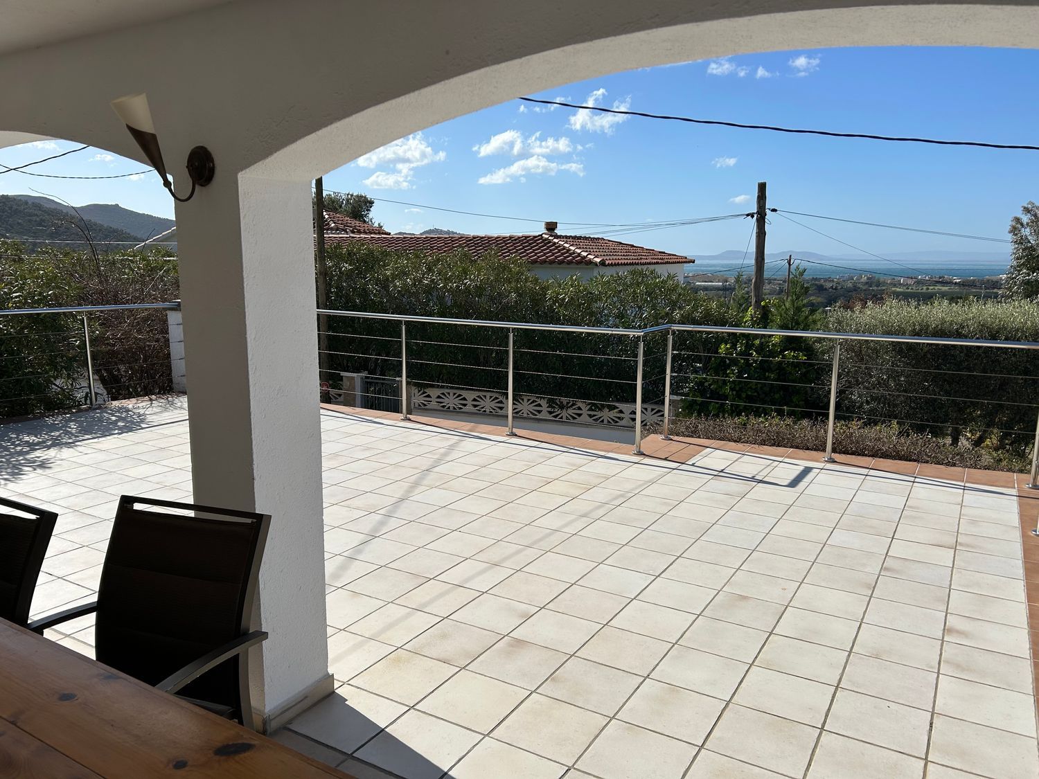Casa o chalet independiente en Calle Murcia, 9 - Foto 6