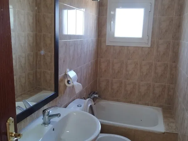 Casa rural en Diseminado Soto Grillo, 2 X - Foto 3