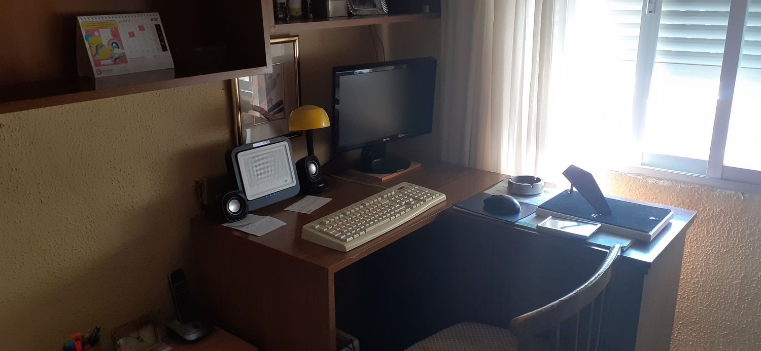 Piso en Calle de Pont de Molins, 7 - Foto 8