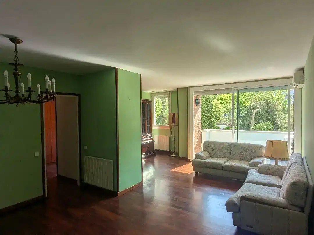 Piso en Sant Joan Despí - Foto 9