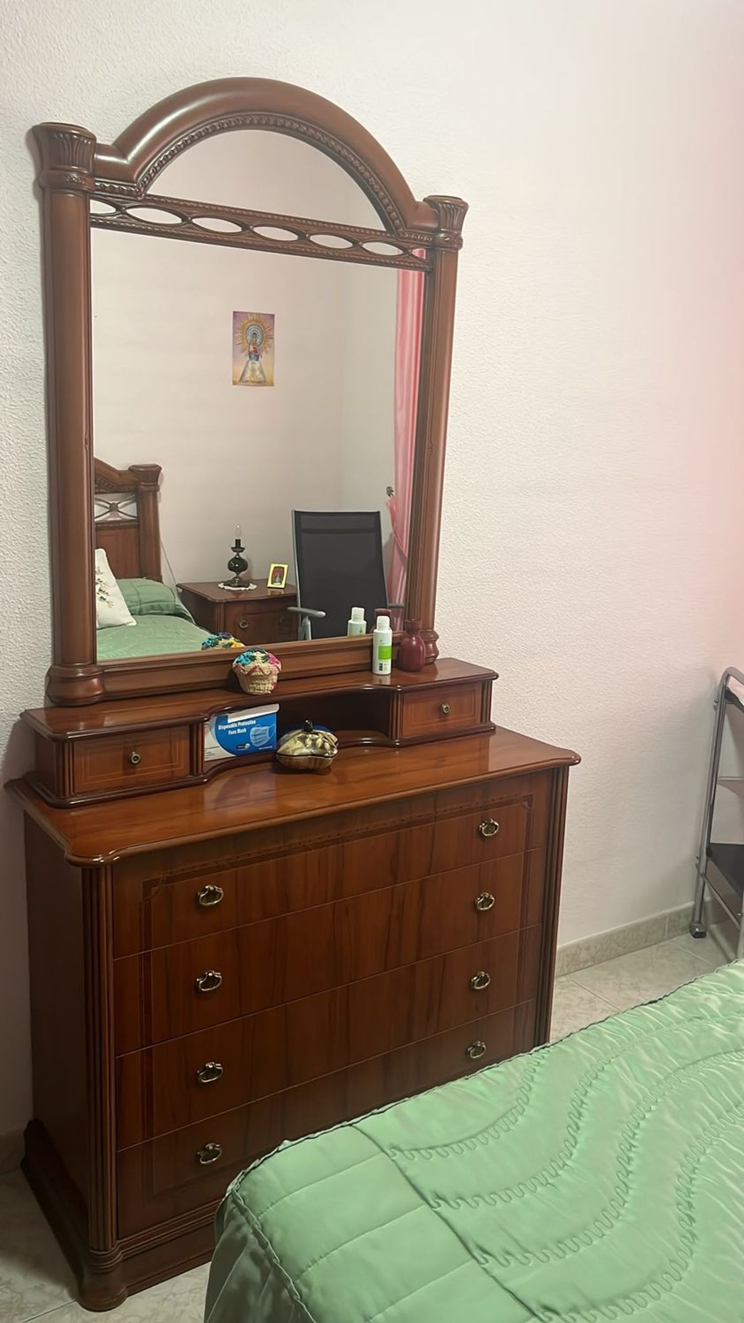 Chalet adosado en Calle Torreon, 29 - Foto 18