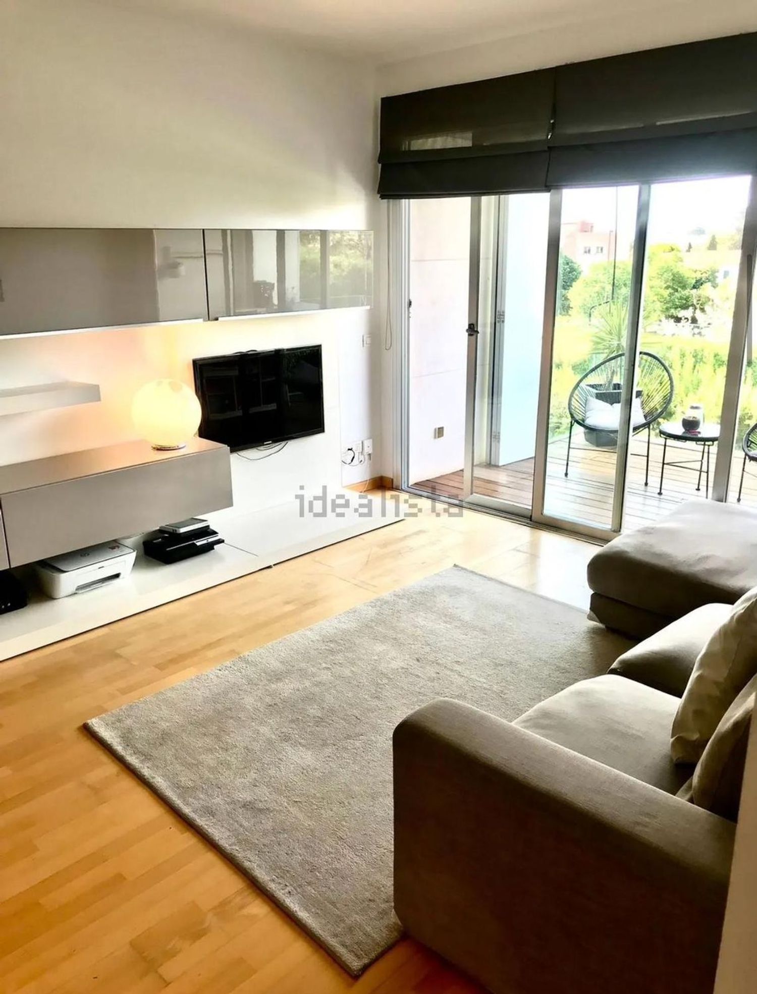 Piso en calle de la Camamilla, 3 - Foto 7