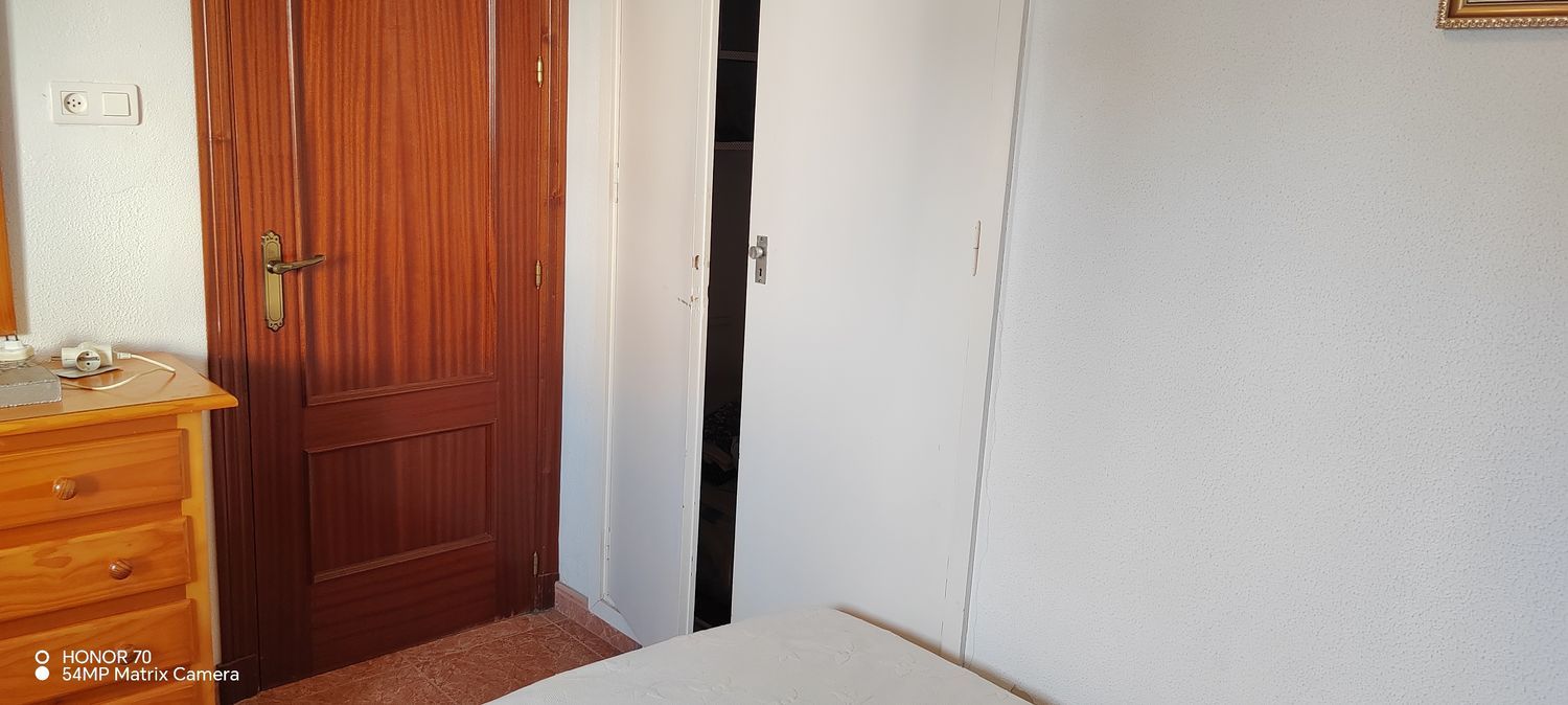 Piso en Avenida de Jerez, 21, Playa de la Regla, Playa de la Regla - Foto 15