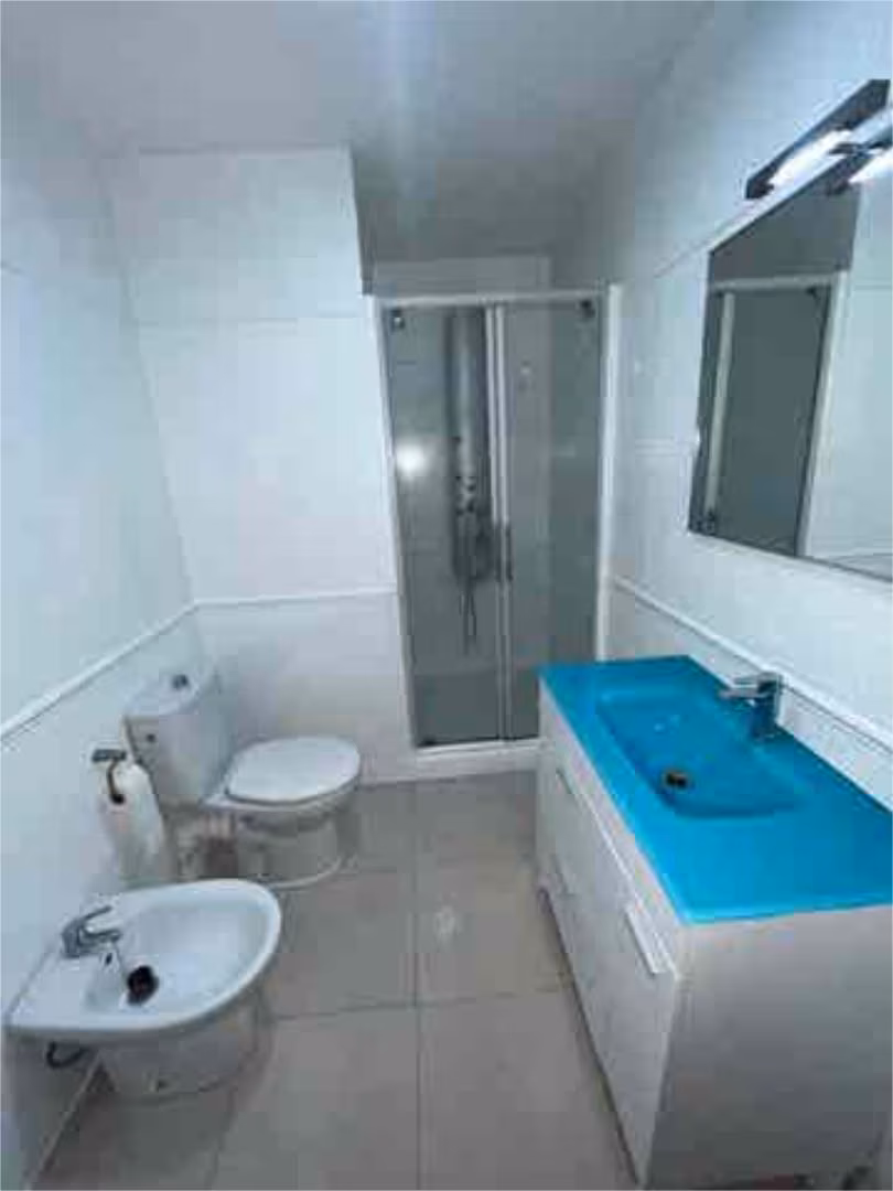 Piso en Jesús Rescatado - Foto 5