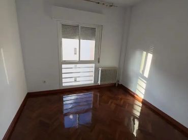 Piso en  Calle Berlín 7 - Foto 22