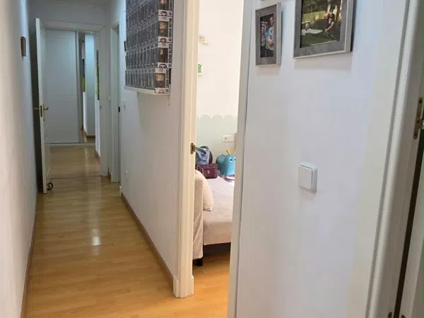 Piso en Calle Niños de la República, 29, Casines, Casines - Foto 25