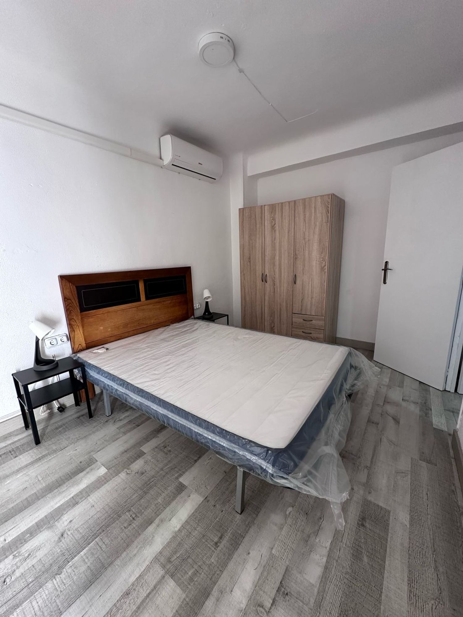 Piso en Gral Elizaicin, 10 - Foto 4