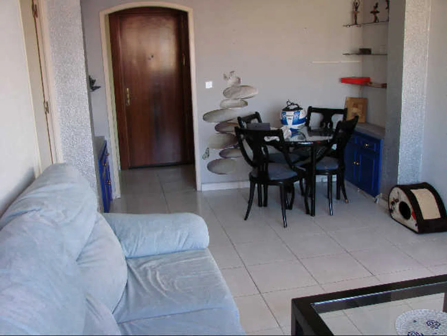 Piso en Rio Guadajira, 4 - Foto 18