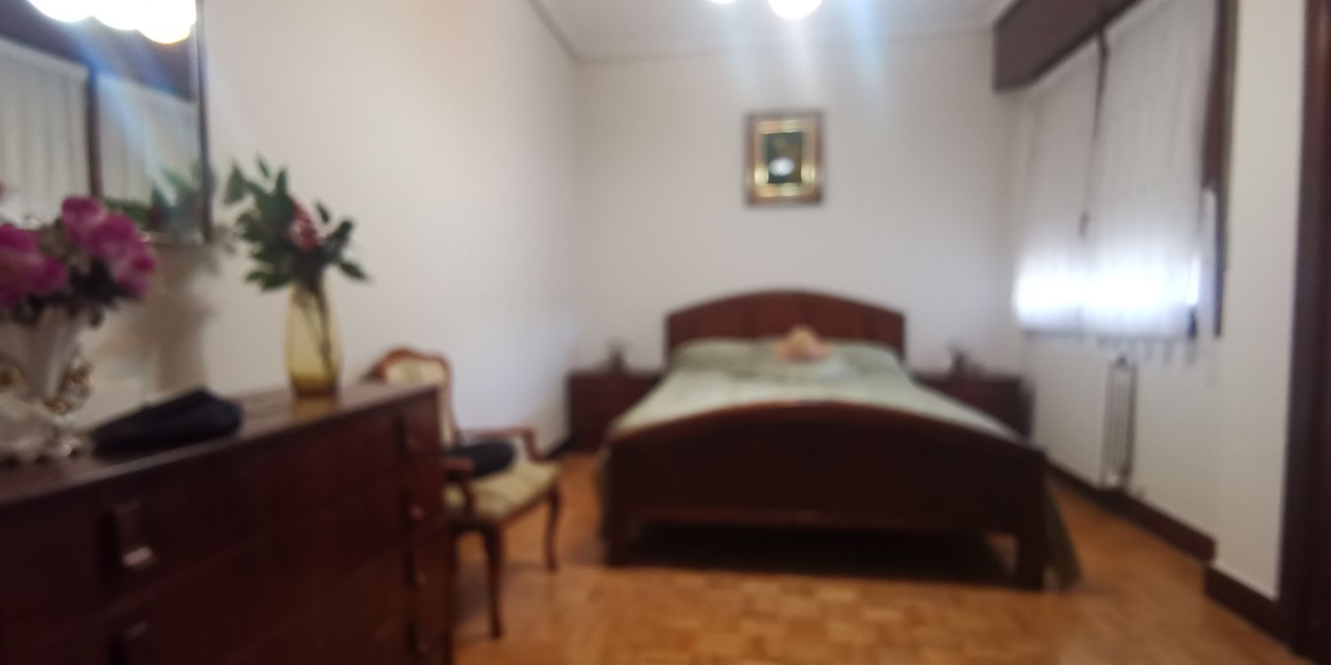 Piso en Basurtu Kastrexana Errepidea, 65, Altamira - Foto 13