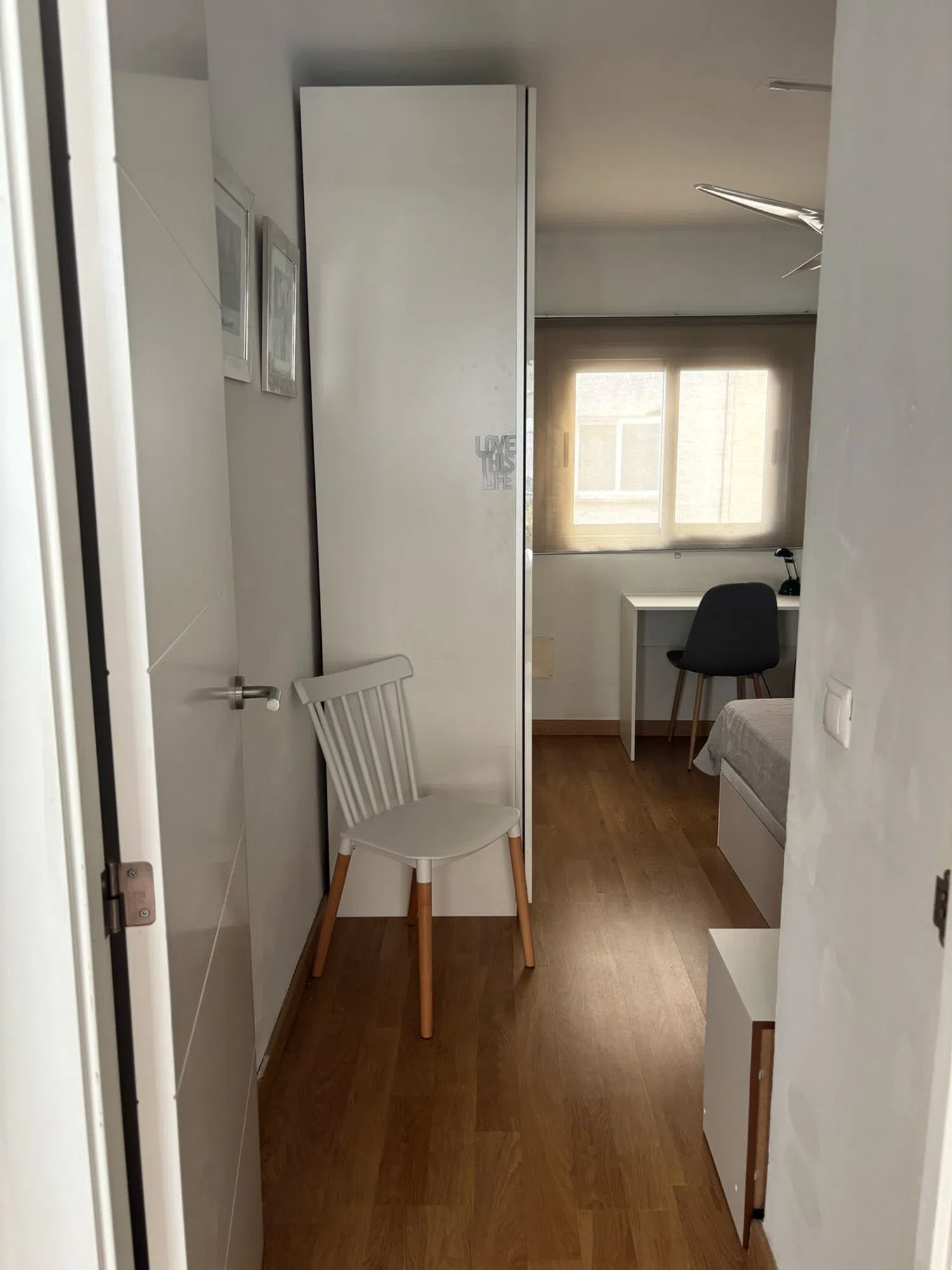 Piso en calle de Ticià, 4 - Foto 15