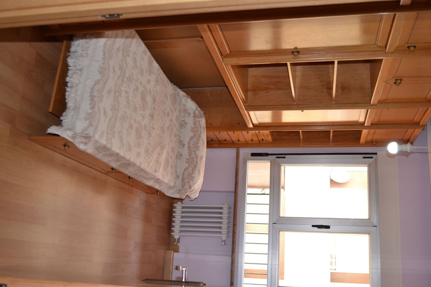 Piso en calle Antonio Espinosa, 11 - Foto 27