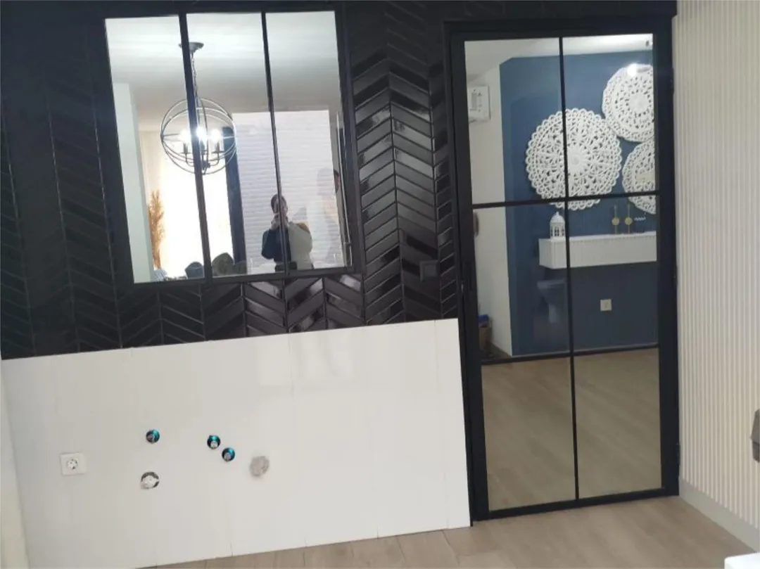 Casa adosada en  Sancho Panza 3 - Foto 9