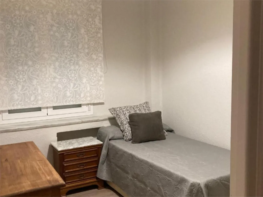 Piso en  Calle Tajo 8 - Foto 10