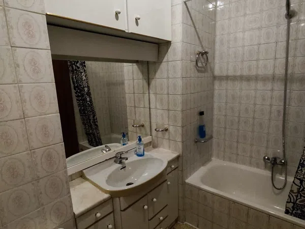 Piso en Avenida de Casado del Alisal, 3, Centro, Centro - Foto 4