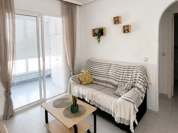 Piso en Valencia, 17, El Molino - Foto 11