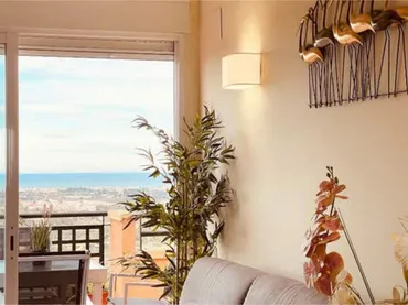 Apartamento en Jacarandas - Foto 4