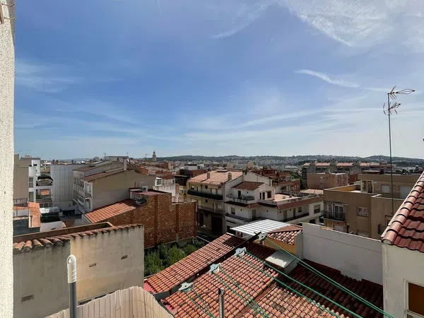 Dúplex en Avenida del Tancat de la Plana, 60 - Foto 23