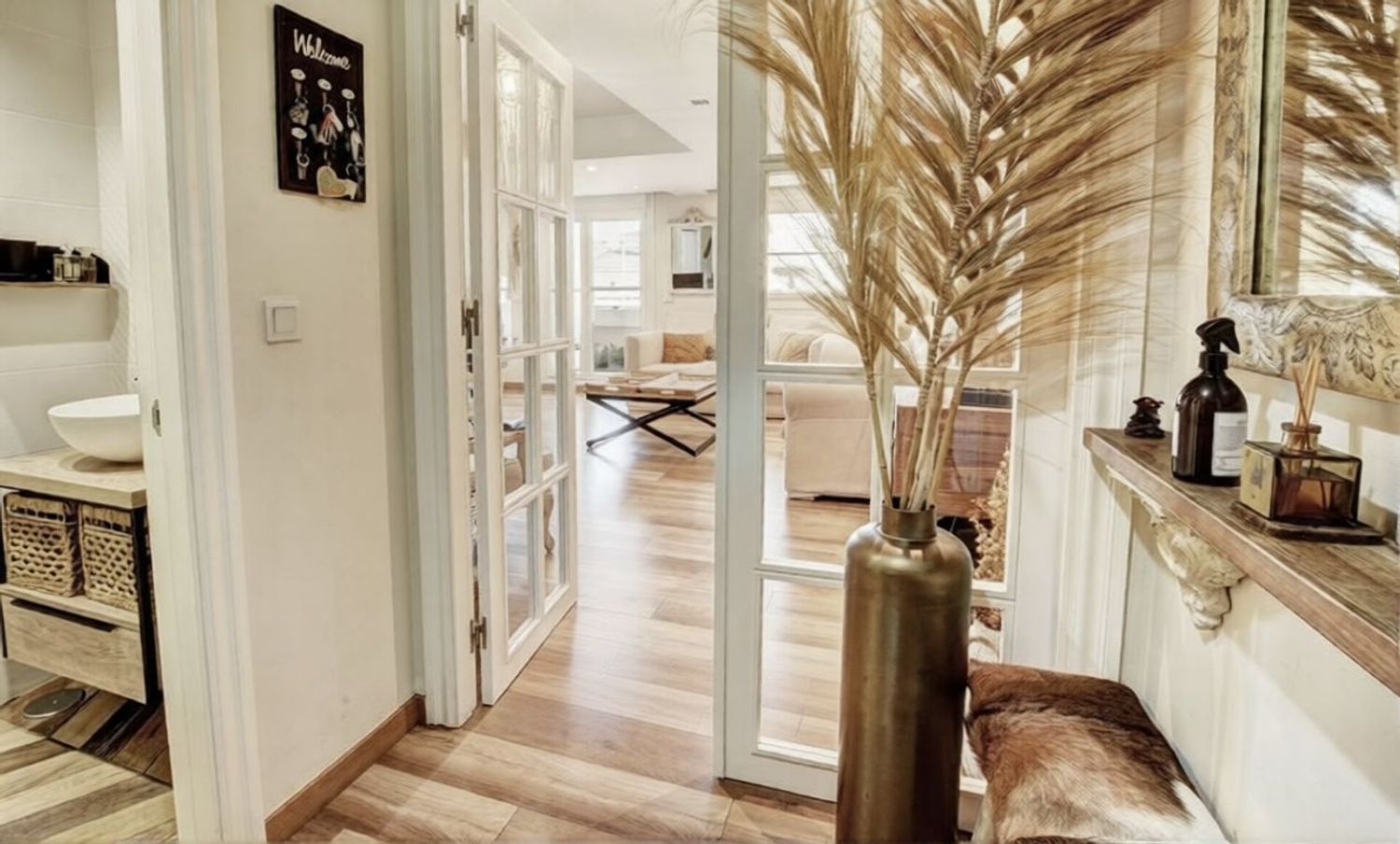 Dúplex en avenida del Mar, 1 - Foto 4