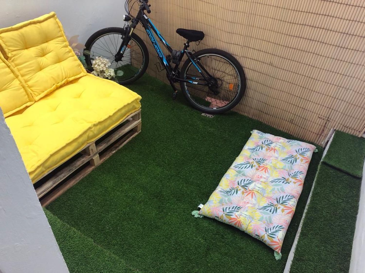 Piso en calle Evangelista, 26 - Foto 15