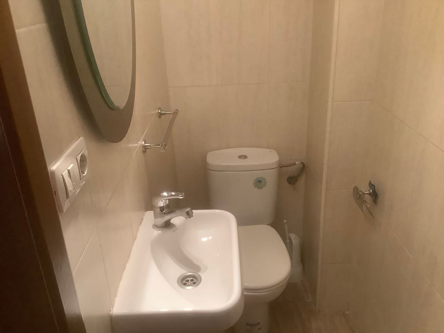 Piso en camino de Ronda, 116 - Foto 16