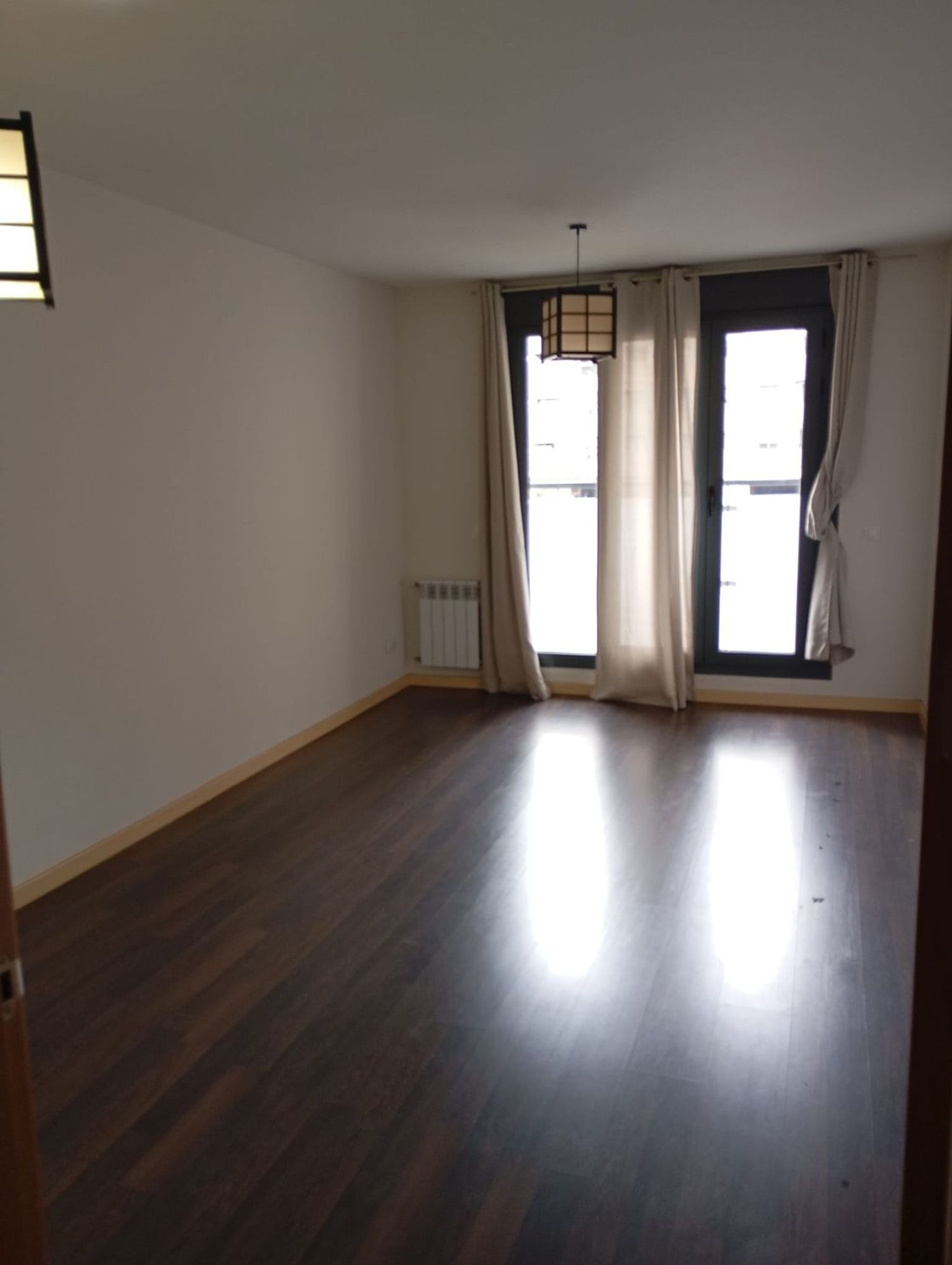 Piso en Calle María Moliner, 7, Rivas Urbanizaciones, Rivas Urbanizaciones - Foto 4