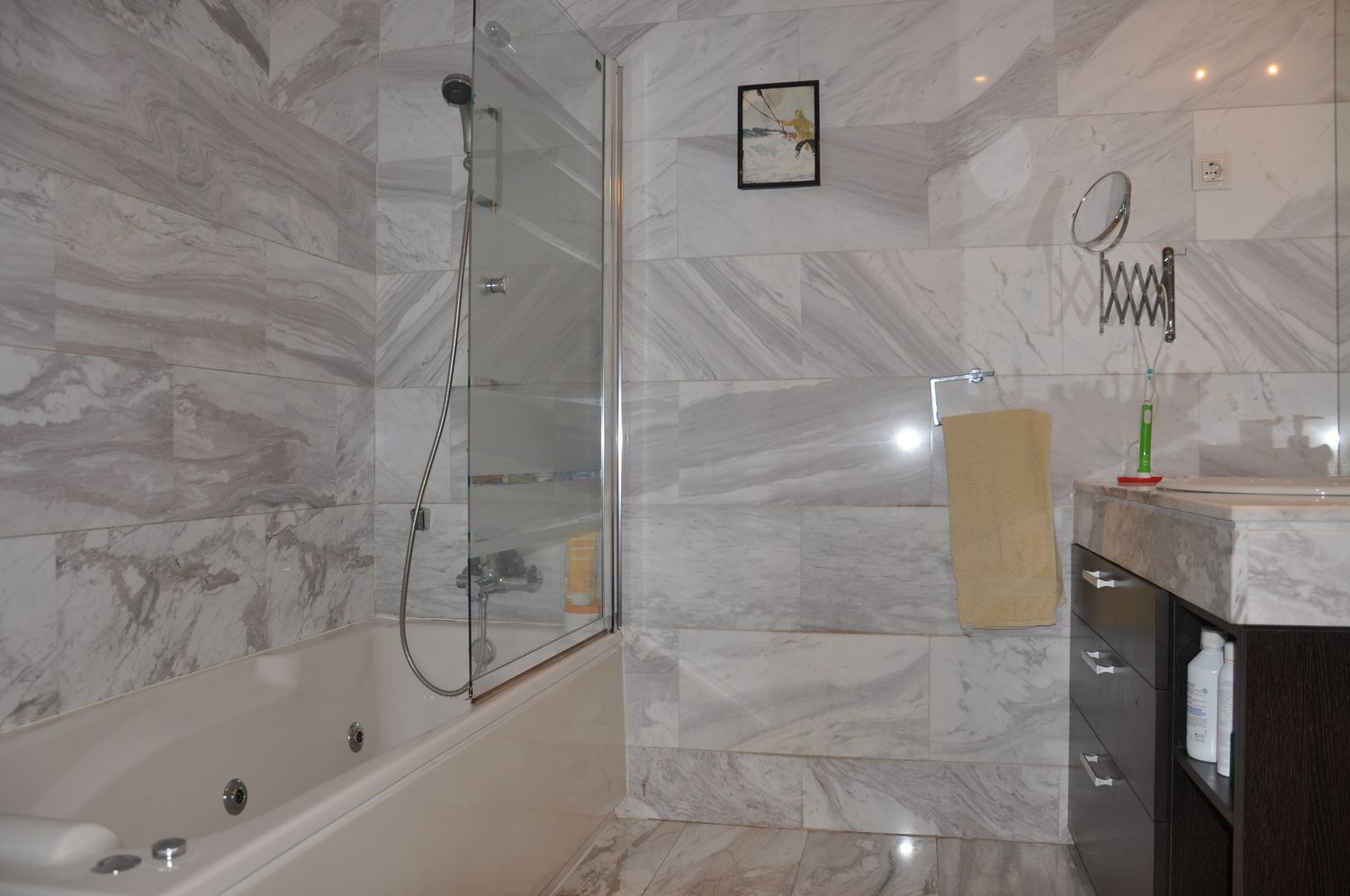 Piso en calle de las Nebulosas, 16 - Foto 5