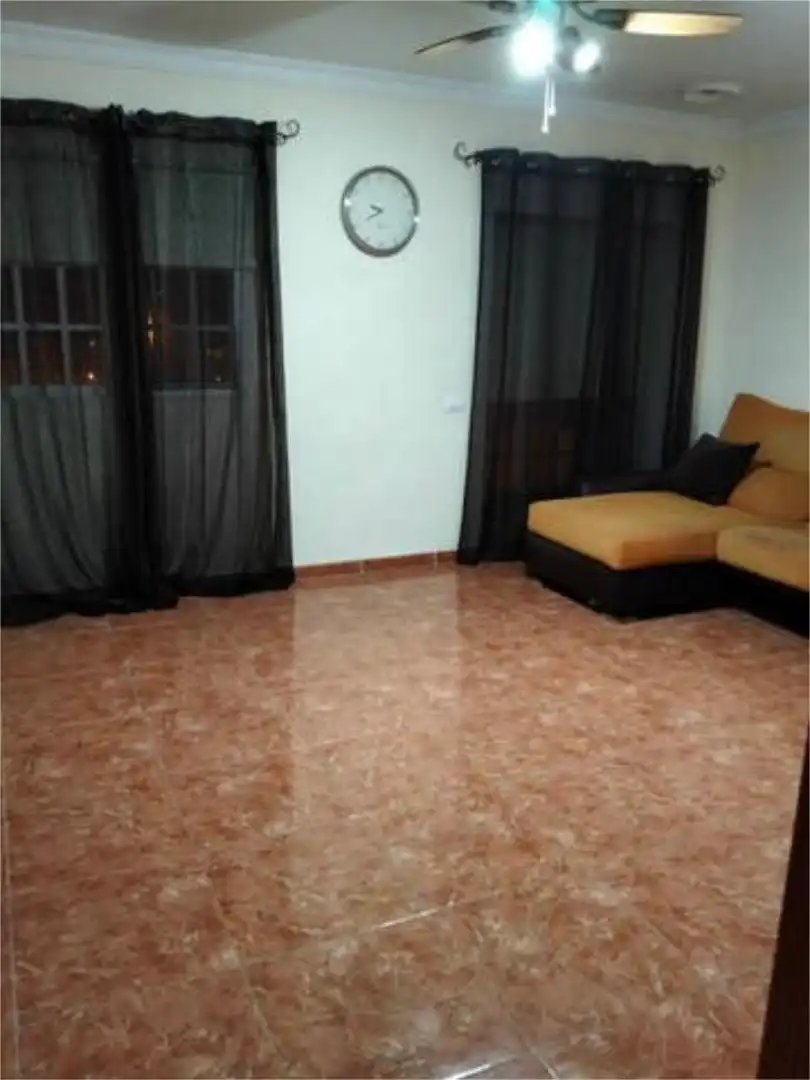Piso en La Paterna - Foto 4