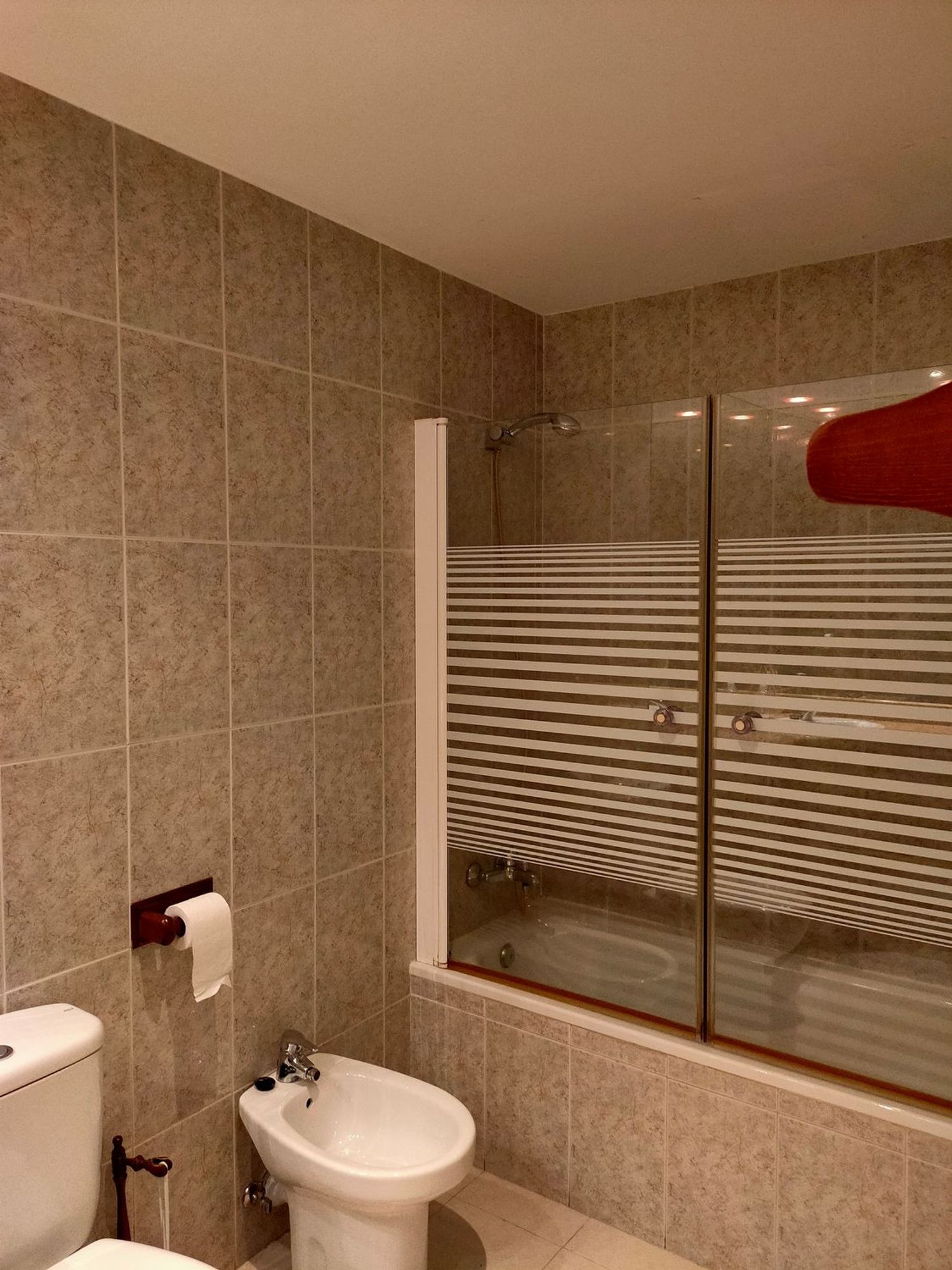 Piso en Calle Frentes, 1, Eduardo Saavedra - Eloy Sanz Villa, Eduardo Saavedra - Eloy Sanz Villa - Foto 15