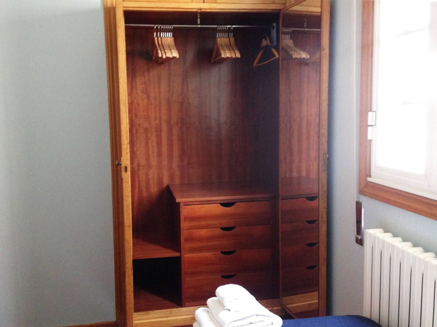Chalet adosado en Calle Muiños, 53 b, Coruxo - Foto 27