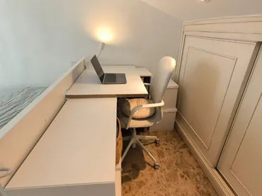 Piso en  Avinguda del Doctor Peset Aleixandre 19 - Foto 10