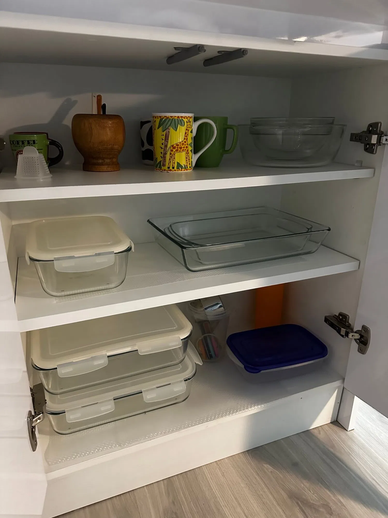 Estudio en calle de Fluvià, 97 - Foto 16